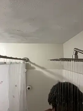 rayyymack online show from 7, 3, 2026