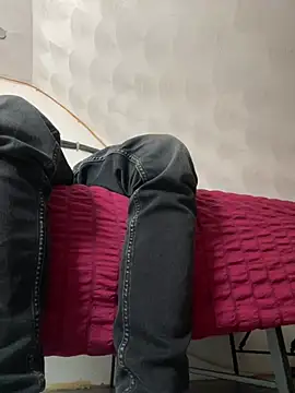 Snapshot of rayyymack chatting on 16, 7, 2026 rayyymack online show from 16, 7, 2026