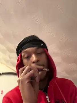 rayyymack online show from 23, 3, 2026