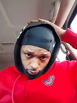 rayyymack online show from 14, 11, 2025