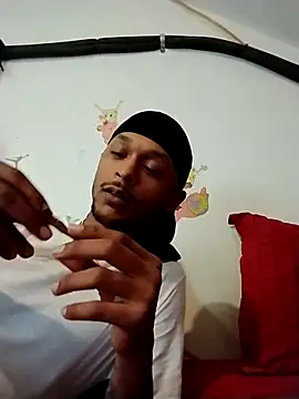 rayyymack online show from 8, 10, 2025