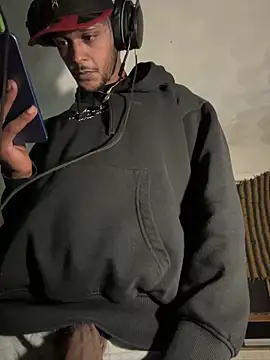 rayyymack online show from 11, 10, 2025