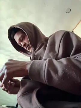 rayyymack online show from 10, 2, 2026