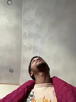 rayyymack online show from 15, 2, 2026