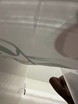 rayyymack online show from 5, 3, 2026