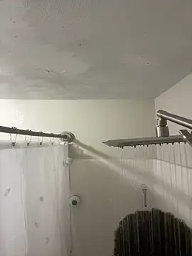 rayyymack online show from 17, 3, 2026