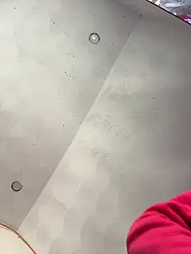 rayyymack online show from 4, 4, 2026