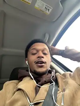 rayyymack online show from 6, 2, 2026