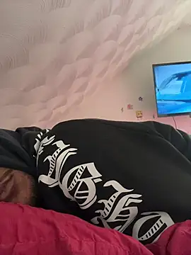 rayyymack online show from 30, 3, 2026