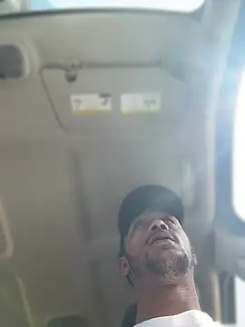 rayyymack online show from 14, 4, 2026