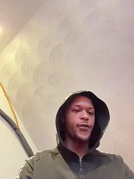 rayyymack online show from 31, 3, 2026