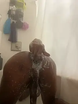 rayyymack online show from 3, 2, 2026