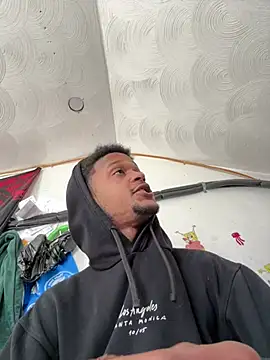 rayyymack online show from 9, 2, 2026