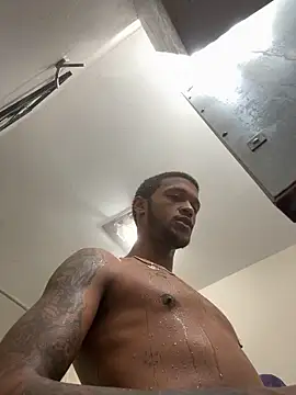 rayyymack online show from 20, 10, 2025