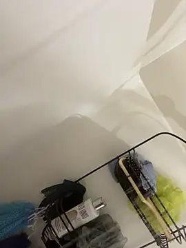 rayyymack online show from 8, 2, 2026