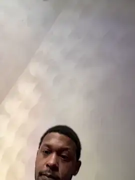 rayyymack online show from 10, 4, 2026