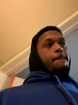 rayyymack online show from 22, 11, 2025