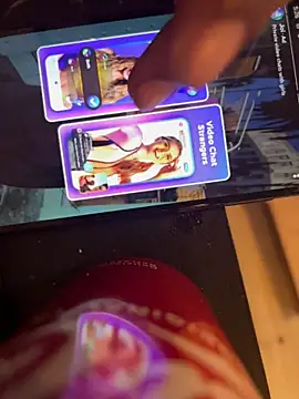 rayyymack online show from 19, 4, 2026