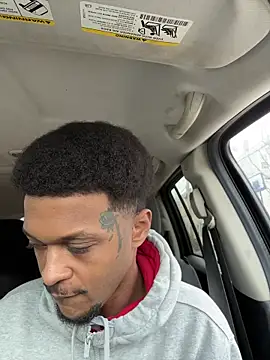 rayyymack online show from 12, 3, 2026