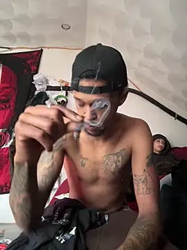 rayyymack online show from 21, 2, 2026