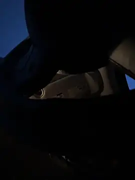 rayyymack online show from 12, 2, 2026