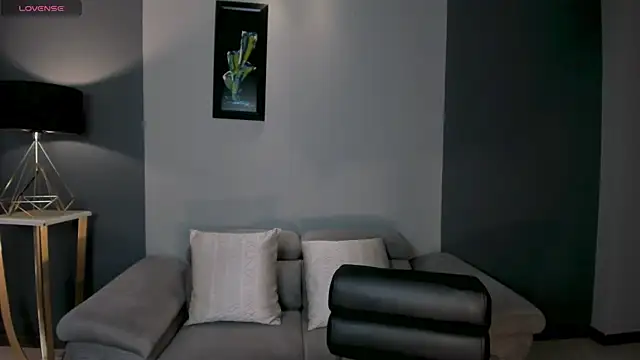 MariaHerrera  online show from 28, 4, 2026