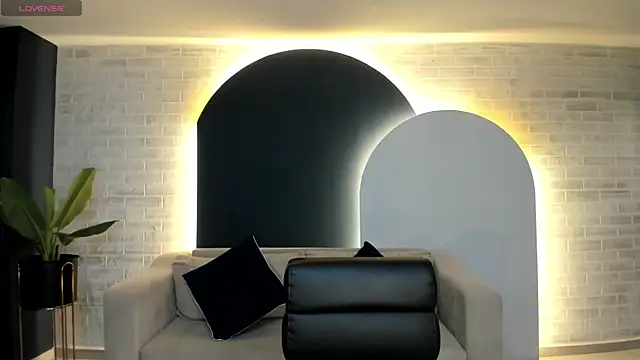 MariaHerrera  online show from 26, 11, 2025