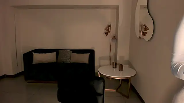 MariaHerrera  online show from 25, 4, 2026