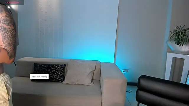 MariaHerrera  online show from 29, 4, 2026