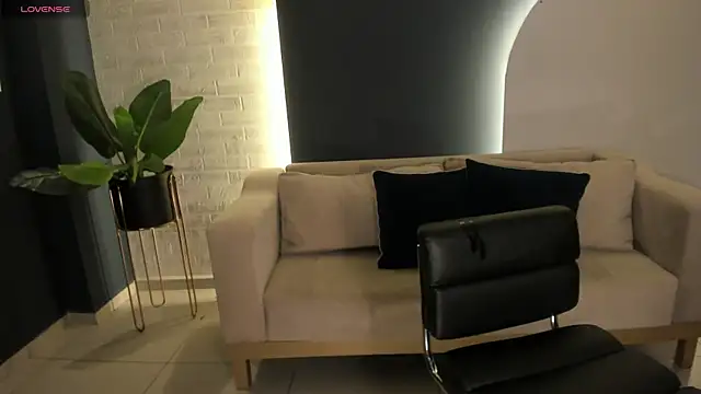 MariaHerrera  online show from 6, 3, 2025