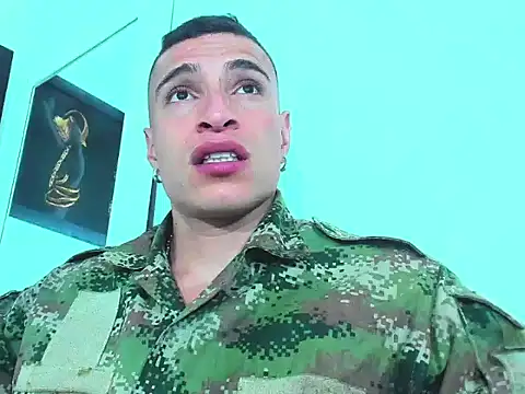 Snapshot of jack_pergurtson01 chatting on 2, 3, 2025 jack pergurtson01 online show from 2, 3, 2025