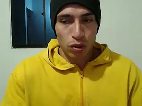 Snapshot of jack_pergurtson01 chatting on 21, 7, 2026 jack pergurtson01 online show from 21, 7, 2026