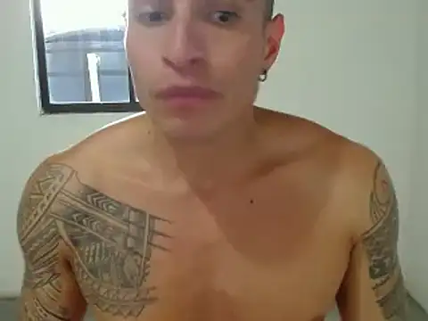 Snapshot of jack_pergurtson01 chatting on 8, 7, 2026 jack pergurtson01 online show from 8, 7, 2026