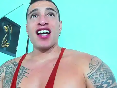 Snapshot of jack_pergurtson01 chatting on 12, 3, 2025 jack pergurtson01 online show from 12, 3, 2025