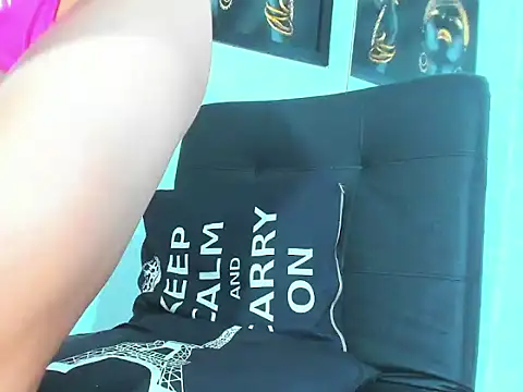 Snapshot of jack_pergurtson01 chatting on 21, 2, 2025 jack pergurtson01 online show from 21, 2, 2025