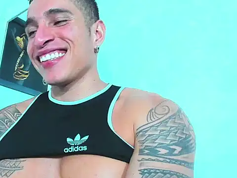 Snapshot of jack_pergurtson01 chatting on 15, 3, 2025 jack pergurtson01 online show from 15, 3, 2025