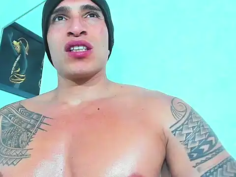 Snapshot of jack_pergurtson01 chatting on 8, 3, 2025 jack pergurtson01 online show from 8, 3, 2025