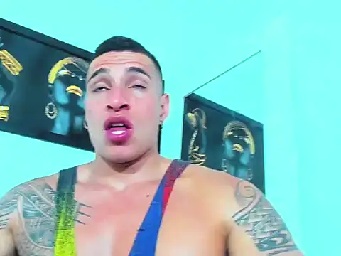 Snapshot of jack_pergurtson01 chatting on 20, 2, 2025 jack pergurtson01 online show from 20, 2, 2025