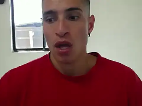 Snapshot of jack_pergurtson01 chatting on 6, 7, 2026 jack pergurtson01 online show from 6, 7, 2026