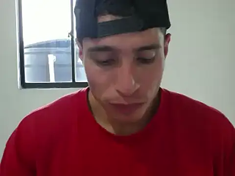 Snapshot of jack_pergurtson01 chatting on 26, 6, 2026 jack pergurtson01 online show from 26, 6, 2026