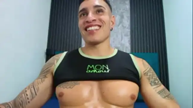 jack pergurtson01 online show from 5, 3, 2026