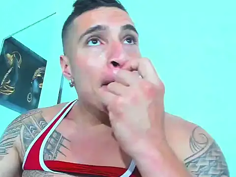 Snapshot of jack_pergurtson01 chatting on 5, 3, 2025 jack pergurtson01 online show from 5, 3, 2025