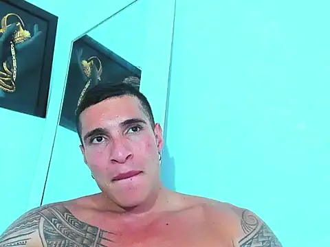 Snapshot of jack_pergurtson01 chatting on 28, 2, 2025 jack pergurtson01 online show from 28, 2, 2025