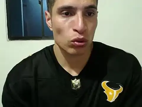 Snapshot of jack_pergurtson01 chatting on 22, 7, 2026 jack pergurtson01 online show from 22, 7, 2026