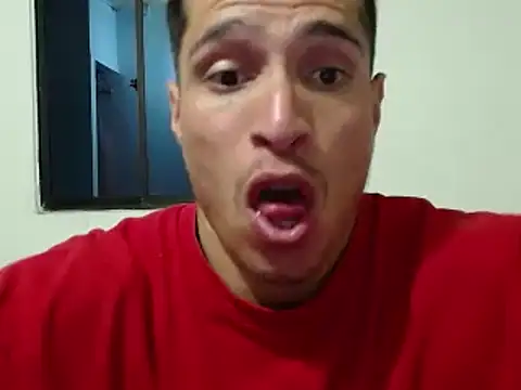 Snapshot of jack_pergurtson01 chatting on 22, 6, 2026 jack pergurtson01 online show from 22, 6, 2026