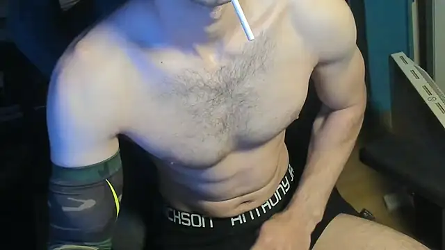 sinerji2 online show from 23, 2, 2026