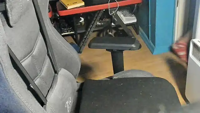 sinerji2 online show from 16, 2, 2026