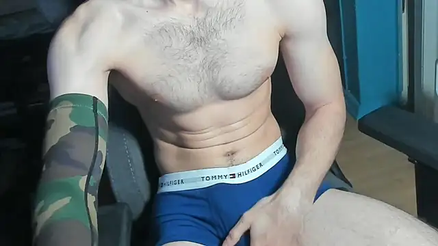 sinerji2 online show from 18, 2, 2026