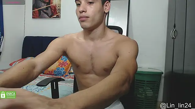 Snapshot of Babylin77 chatting on 5, 12, 2024 Babylin77 online show from 5, 12, 2024