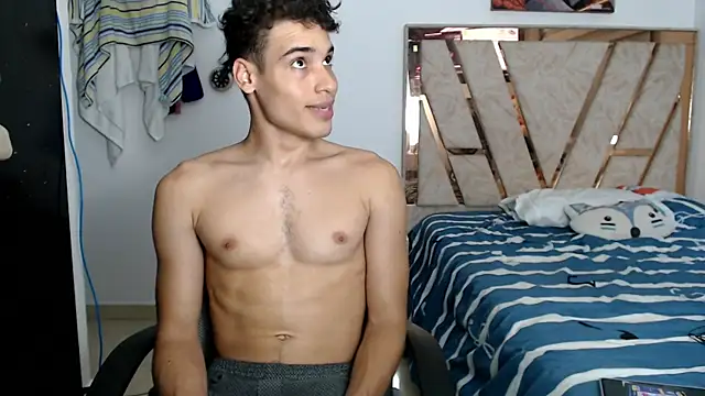 Babylin77 online show from 4, 2, 2026